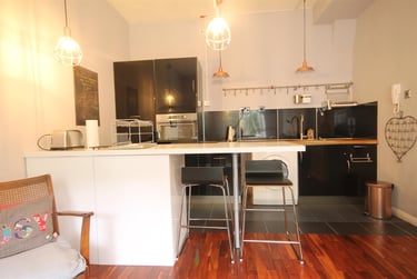 2 bed flat, 58 St Andrews Street, Newcastle Upon Tyne, Newcastle, NE15SF - Image 5